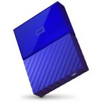 https://www.bhphotovideo.com/c/buy/computers/Ntt/wd+portable+drives/Ntt/0/