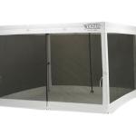 http://www.bhphotovideo.com/c/product/1196528-REG/wenzel_33048_smartshade_sun_screen_with.html