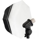 https://www.bhphotovideo.com/c/product/1009022-REG/westcott_440_ulite_with_26_octabox.html