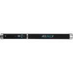 https://www.bhphotovideo.com/c/product/1118655-REG/westcott_5900_ice_light_2.html