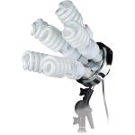 https://www.bhphotovideo.com/c/product/755467-REG/Westcott_6220_Spiderlite_TD6_110V_AC.html