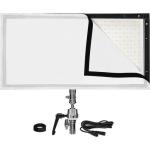 http://www.bhphotovideo.com/c/buy/photography/Ntt/Westcott+LED+Mat/Ntt/0/