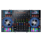 http://www.bhphotovideo.com/c/product/1219318-REG/denon_dj_mcx8000_standalone_dj_player.html