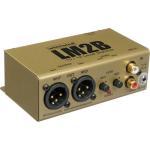 https://www.bhphotovideo.com/c/product/405505-REG/Whirlwind_LM2B_LM2B_2_Channel_Line_Level.html