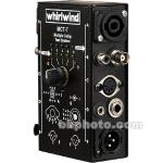 https://www.bhphotovideo.com/c/product/351395-REG/Whirlwind_MCT_7_MCT7_Multi_Connector.html