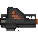 https://www.bhphotovideo.com/c/product/1308935-REG/wingsland_s6_canon_add_on_s6.html