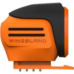 https://www.bhphotovideo.com/c/product/1308937-REG/wingsland_s6_spotlight_s6_100_lumens_spotlight.html
