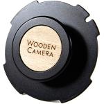 http://www.bhphotovideo.com/c/product/1076915-REG/wooden_camera_wc_174600_pl_mount_cap.html