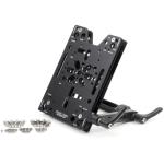 https://www.bhphotovideo.com/c/product/1083288-REG/wooden_camera_wc_191100_recorder_slide.html