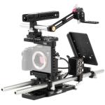 https://www.bhphotovideo.com/c/product/1199390-REG/wooden_camera_wc_215200_sony_a7r_ii_a7s_ii.html