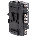 https://www.bhphotovideo.com/c/product/1281013-REG/wooden_camera_wc_233900_d_box_weapon_scarlet_w.html