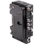 https://www.bhphotovideo.com/c/product/1281014-REG/wooden_camera_wc_234000_d_box_weapon_scarlet_w.html