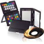 https://www.bhphotovideo.com/c/product/651253-REG/X_Rite_MSCCPP_ColorChecker_Passport.html