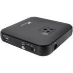 https://www.bhphotovideo.com/c/product/1169403-REG/xcellon_pb_1200ac_12_000mah_power_bank_with.html