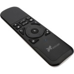 http://www.bhphotovideo.com/c/product/1187135-REG/xcellon_wpm_20r_wireless_presenter_with_laser.html