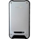 http://www.bhphotovideo.com/c/product/1099773-REG/xdream_pbjs12000rdw_powerall_12000mah_power_bank_dst_water_resistant.html