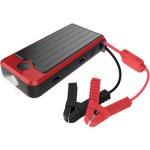 http://www.bhphotovideo.com/c/product/1099771-REG/xdream_pbjs16000rd_powerall_16000mah_600a_12v_power_bank.html