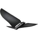 https://www.bhphotovideo.com/c/product/1205225-REG/xtim_bb1_bionic_bird_drone.html