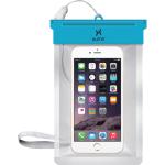https://www.bhphotovideo.com/c/product/1134349-REG/xuma_wpc_150_clear_waterproof_case_4_75.html