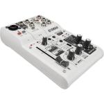 https://www.bhphotovideo.com/c/product/1113588-REG/yamaha_ag03_3_channel_mixer_usb_interface_for.html