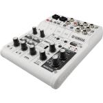 https://www.bhphotovideo.com/c/product/1113582-REG/yamaha_ag06_6_channel_mixer_usb_interface_for.html