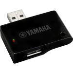 http://www.bhphotovideo.com/c/product/1222219-REG/yamaha_ud_bt01_wireless_midi.html