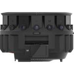https://www.bhphotovideo.com/c/product/1406668-REG/yi_technology_96001_halo_vr_camera.html