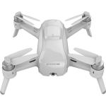 https://www.bhphotovideo.com/c/product/1275895-REG/yuneec_yunfcaus_breeze_4k_quadcopter.html