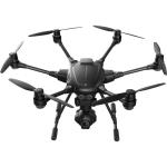 http://www.bhphotovideo.com/c/product/1214365-REG/yuneec_yuntyhus_yuneec_typhoon_h_hexcopter.html
