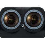 https://www.bhphotovideo.com/c/product/1389667-REG/z_cam_k2501_k1_pro_cinematic_vr180.html