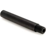 http://www.bhphotovideo.com/c/product/836126-REG/Zacuto_Z_BRE_FM3_5_3_5_MALE_FEMALE_ROD_EXTENSION.html