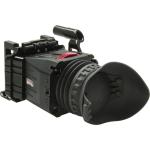 https://www.bhphotovideo.com/c/product/1368620-REG/zacuto_z_find_eva_eva1_z_finder_loupe_for.html