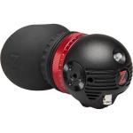 https://www.bhphotovideo.com/c/product/1242176-REG/zacuto_z_gre_gratical_eye_micro_oled.html