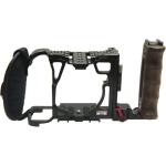 https://www.bhphotovideo.com/c/product/1405905-REG/zacuto_z_sac_sony_a7iii_a7riii_a9.html?sts=pi