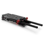 https://www.bhphotovideo.com/c/product/1093249-REG/zacuto_z_vct_vct_universal_baseplate.html