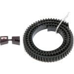 https://www.bhphotovideo.com/c/product/588985-REG/Zacuto_Z_ZG_16_Z_ZG_16_ZipGear.html