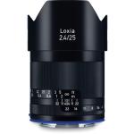 https://www.bhphotovideo.com/c/product/1389169-REG/zeiss_000000_2218_783_loxia_25mm_f_2_4_lens.html?sts=pi
