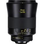 https://www.bhphotovideo.com/c/product/1007600-REG/zeiss_2010_055_55mm_f_1_4_otus_lens.html