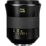 https://www.bhphotovideo.com/c/product/1077281-REG/zeiss_2040_292_otus_apo_planar_85mm.html