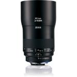 https://www.bhphotovideo.com/c/product/1185216-REG/zeiss_2096_562_milvus_2_100m_zf_2_lens.html