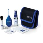 https://www.bhphotovideo.com/c/product/1081867-REG/zeiss_2096_685_lens_cleaning_kit.html