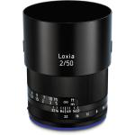 https://www.bhphotovideo.com/c/product/1080387-REG/zeiss_2103_748_loxia_50mm_f_2_planar.html
