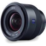 http://www.bhphotovideo.com/c/product/1140832-REG/zeiss_2103_750_25mm_f_2_0_batis_wide.html