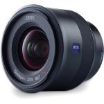 http://www.bhphotovideo.com/c/product/1140832-REG/zeiss_2103_750_25mm_f_2_0_batis_wide.html