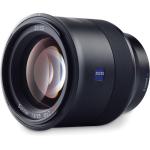 http://www.bhphotovideo.com/c/product/1140833-REG/zeiss_2103_751_85mm_f_1_8_batis_short.html