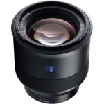 https://www.bhphotovideo.com/c/product/1140833-REG/zeiss_2103_751_85mm_f_1_8_batis_short.html