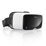 http://www.bhphotovideo.com/c/product/1116545-REG/zeiss_2125_968_vr_one_virtual_reality.html