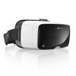 http://www.bhphotovideo.com/c/product/1116545-REG/zeiss_2125_968_vr_one_virtual_reality.html