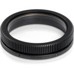 https://www.bhphotovideo.com/c/product/1248176-REG/zeiss_2174_298_lens_gear_mini.html