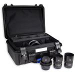 https://www.bhphotovideo.com/c/buy/photography/Ntt/zeiss+loxia+lens/Ntt/0/